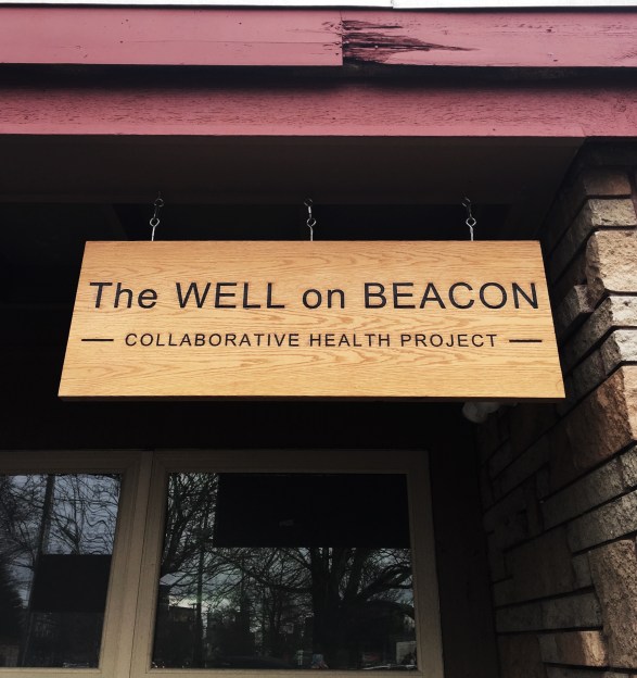 Storefront Winter Photo copy