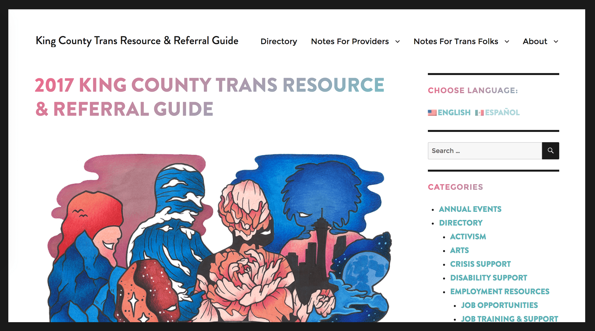 Screen Shot 2018-03-23 at 5.54.49 PM