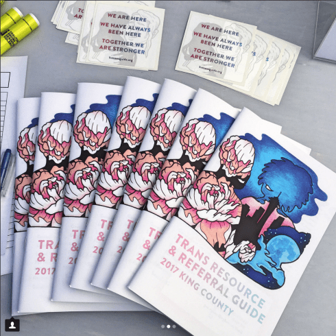 Screen Shot 2018-03-23 at 5.59.38 PM