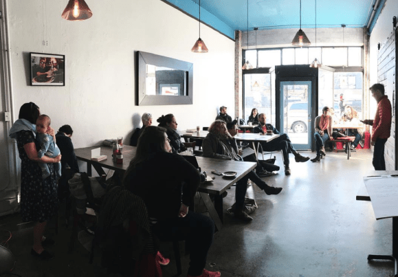 Screen Shot 2018-03-23 at 6.03.56 PM