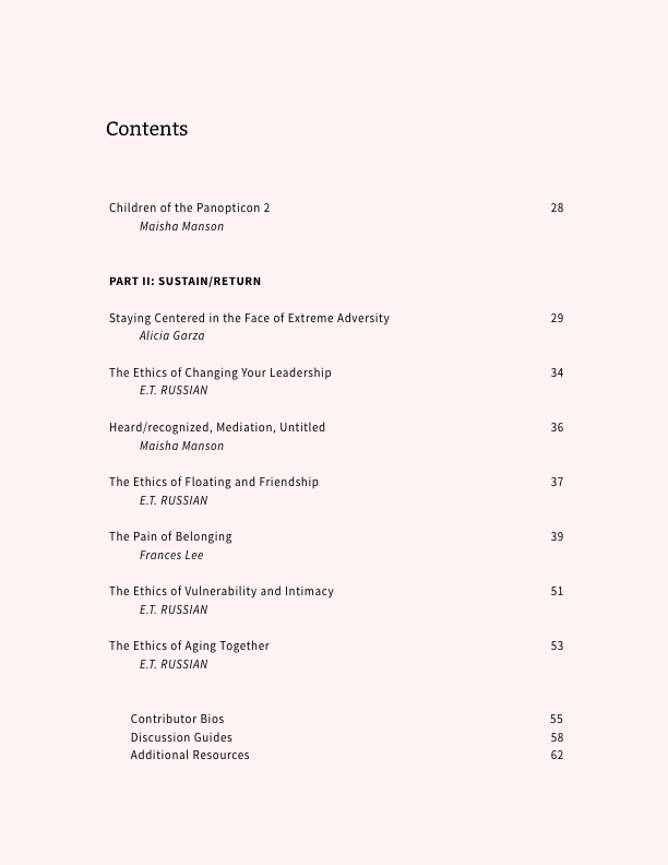 Ethicstable-of-contents-pg2-final